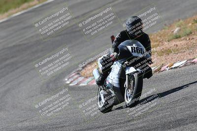 media/Apr-15-2023-Classic Track Day (Sat) [[11c4616f17]]/Group 2/Turn 3/